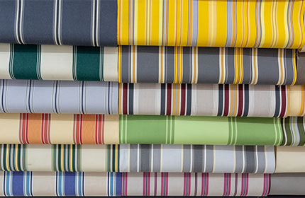 Permanent Patio Covers & Roof Systems