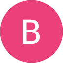 BARBARA Lesso profile picture