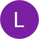 LuAnn Mudrak profile picture