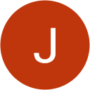 Jan Regan profile picture