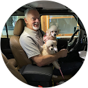 Tim Brakebill profile picture