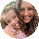 Sarah Milk profile picture