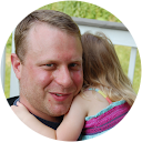 Justin Graham profile picture