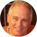 Michael Lockovich profile picture